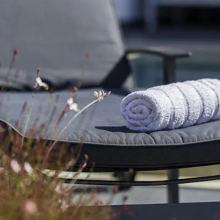 Villa Luxury Ane Malinska