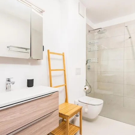 Villa Luxury Ane