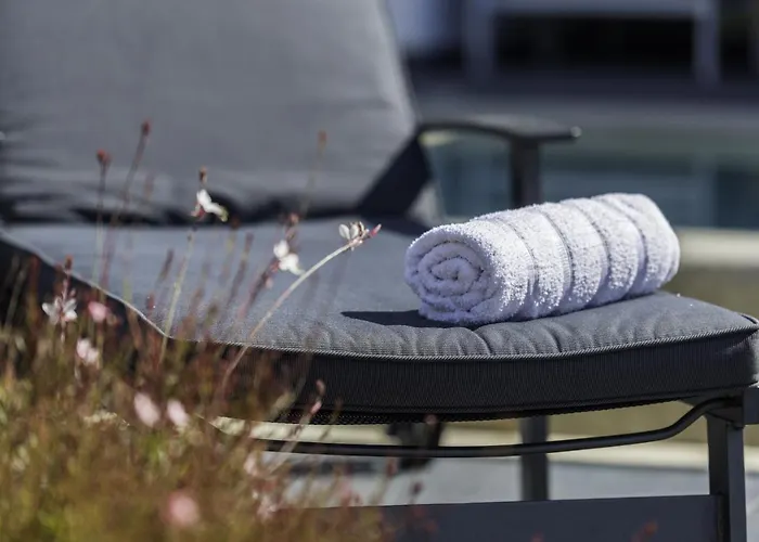 Villa Luxury Ane Malinska