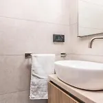 Βίλα Luxury Ane *