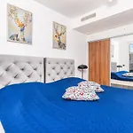 Vila Luxury Ane *