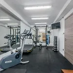 Luxury Ane Vila Malinska