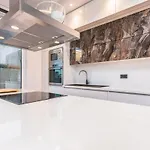 Luxury Ane Βίλα Malinska