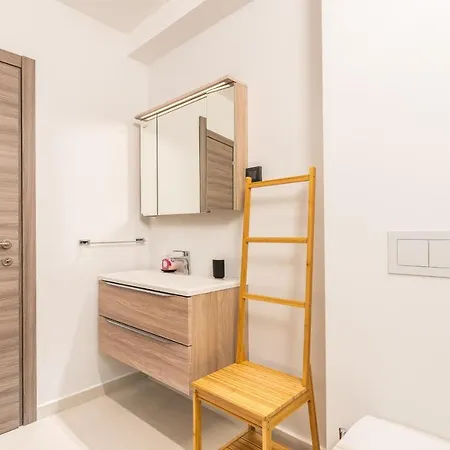 Vila Luxury Ane